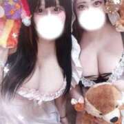 ヒメ日記 2025/08/28 00:28 投稿 あるの 奥様特急　池袋・大塚店