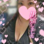 ヒメ日記 2025/10/20 16:56 投稿 あるの 奥様特急　池袋・大塚店