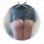 ヒメ日記 2025/10/21 00:50 投稿 あるの 奥様特急　池袋・大塚店