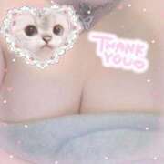 ヒメ日記 2025/10/21 20:50 投稿 あるの 奥様特急　池袋・大塚店