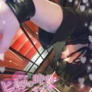 ヒメ日記 2025/10/29 18:01 投稿 あるの 奥様特急　池袋・大塚店