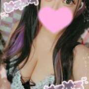 ヒメ日記 2025/11/29 20:20 投稿 あるの 奥様特急　池袋・大塚店