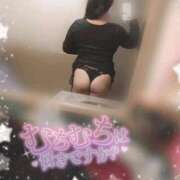 ヒメ日記 2025/12/07 16:01 投稿 あるの 奥様特急　池袋・大塚店