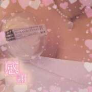 ヒメ日記 2024/12/26 03:45 投稿 あるの 奥様特急　上野・鶯谷店