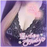 ヒメ日記 2024/12/26 16:14 投稿 あるの 奥様特急　上野・鶯谷店