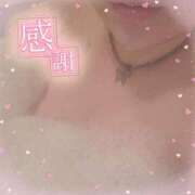 ヒメ日記 2024/12/27 01:34 投稿 あるの 奥様特急　上野・鶯谷店