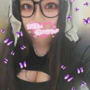 ヒメ日記 2025/01/18 11:05 投稿 あるの 奥様特急　上野・鶯谷店