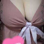 ヒメ日記 2025/01/19 02:44 投稿 あるの 奥様特急　上野・鶯谷店