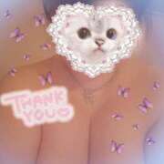 ヒメ日記 2025/04/06 03:54 投稿 あるの 奥様特急　上野・鶯谷店