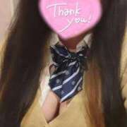 ヒメ日記 2025/04/08 00:05 投稿 あるの 奥様特急　上野・鶯谷店