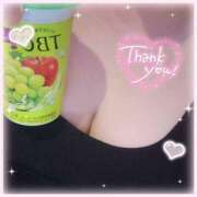 ヒメ日記 2025/04/08 05:54 投稿 あるの 奥様特急　上野・鶯谷店