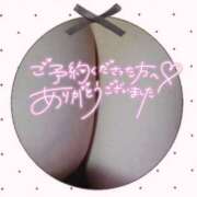 ヒメ日記 2025/05/24 18:25 投稿 あるの 奥様特急　上野・鶯谷店