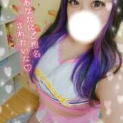 ヒメ日記 2025/08/27 18:55 投稿 あるの 奥様特急　上野・鶯谷店