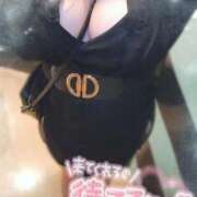 ヒメ日記 2025/10/21 12:55 投稿 あるの 奥様特急　上野・鶯谷店