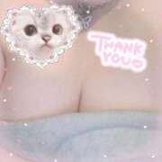 ヒメ日記 2025/10/21 20:55 投稿 あるの 奥様特急　上野・鶯谷店