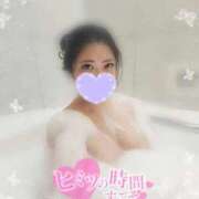 ヒメ日記 2025/10/23 18:55 投稿 あるの 奥様特急　上野・鶯谷店