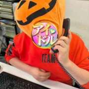 ヒメ日記 2025/10/27 18:55 投稿 あるの 奥様特急　上野・鶯谷店