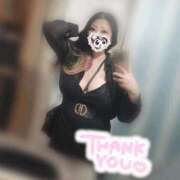 ヒメ日記 2025/10/28 21:15 投稿 あるの 奥様特急　上野・鶯谷店