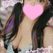 ヒメ日記 2025/11/29 20:22 投稿 あるの 奥様特急　上野・鶯谷店