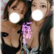 ヒメ日記 2025/12/08 18:32 投稿 あるの 奥様特急　上野・鶯谷店