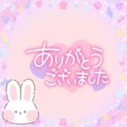 ヒメ日記 2024/10/17 10:06 投稿 すみれ 奥様さくら日本橋店