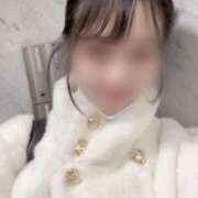 ヒメ日記 2024/12/12 19:20 投稿 みゆう アラモード