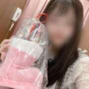 ヒメ日記 2024/12/17 16:53 投稿 みゆう アラモード