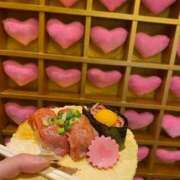 ヒメ日記 2025/02/18 19:19 投稿 みゆう アラモード