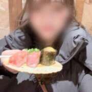 ヒメ日記 2025/02/18 19:27 投稿 みゆう アラモード