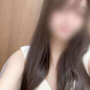 ヒメ日記 2025/03/01 22:28 投稿 みゆう アラモード