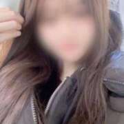 ヒメ日記 2025/03/09 19:04 投稿 みゆう アラモード