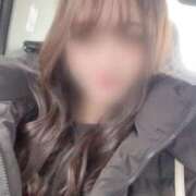 ヒメ日記 2025/03/15 09:41 投稿 みゆう アラモード