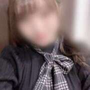 ヒメ日記 2025/03/15 19:37 投稿 みゆう アラモード