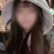 ヒメ日記 2025/03/19 21:18 投稿 みゆう アラモード