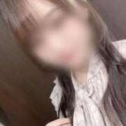 ヒメ日記 2025/03/21 13:00 投稿 みゆう アラモード