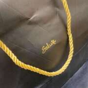 ヒメ日記 2025/03/22 22:46 投稿 みゆう アラモード