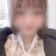 ヒメ日記 2025/03/23 12:48 投稿 みゆう アラモード