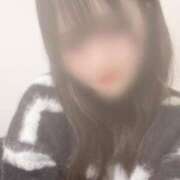 ヒメ日記 2025/04/02 14:43 投稿 みゆう アラモード