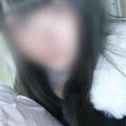 ヒメ日記 2025/04/07 20:04 投稿 みゆう アラモード