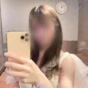 ヒメ日記 2025/04/09 11:56 投稿 みゆう アラモード