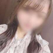 ヒメ日記 2025/04/20 00:37 投稿 みゆう アラモード