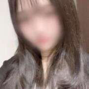 ヒメ日記 2025/04/26 14:39 投稿 みゆう アラモード