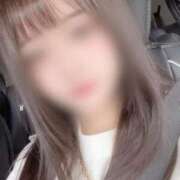 ヒメ日記 2025/05/04 09:04 投稿 みゆう アラモード