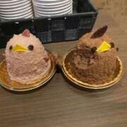 ヒメ日記 2025/05/08 23:48 投稿 みゆう アラモード