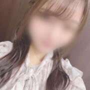 ヒメ日記 2025/05/14 13:30 投稿 みゆう アラモード