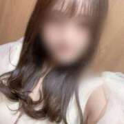 ヒメ日記 2025/05/15 23:22 投稿 みゆう アラモード