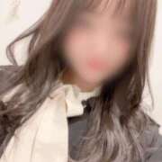 ヒメ日記 2025/05/17 02:42 投稿 みゆう アラモード