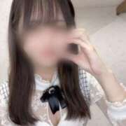 ヒメ日記 2025/05/17 03:07 投稿 みゆう アラモード