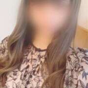 ヒメ日記 2025/05/20 23:48 投稿 みゆう アラモード