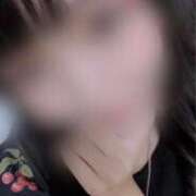 ヒメ日記 2025/05/22 14:46 投稿 みゆう アラモード